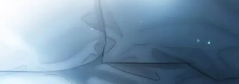 Serena Chapter 162 - TC Truyện