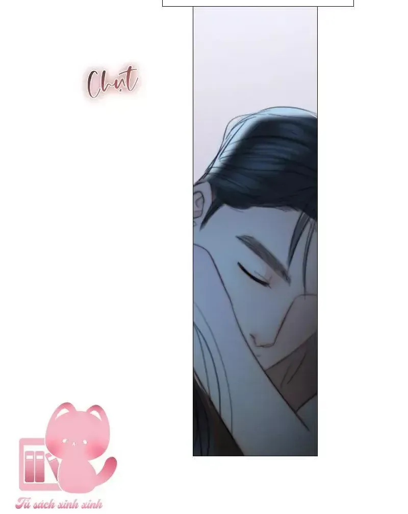 Serena Chapter 162 - TC Truyện