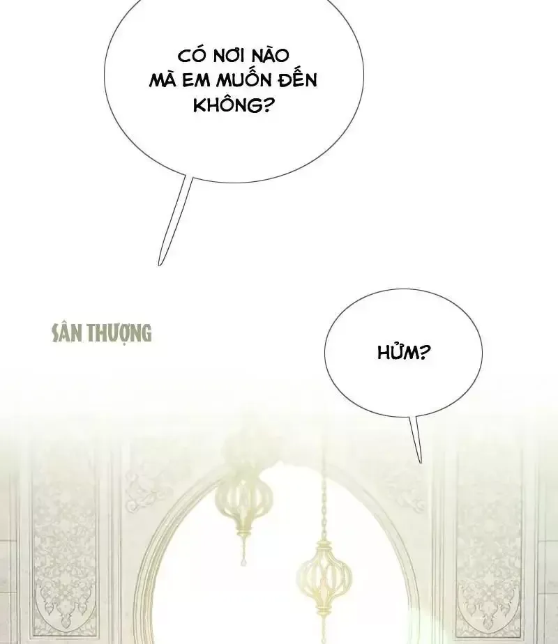 Serena Chapter 164 - TC Truyện