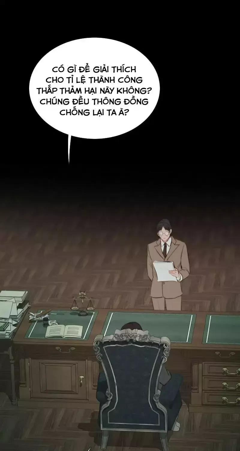 Serena Chapter 164 - TC Truyện