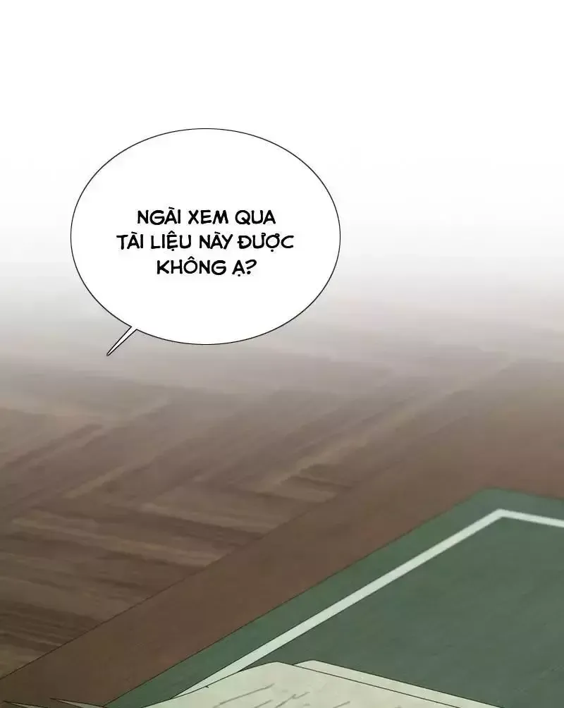 Serena Chapter 164 - TC Truyện