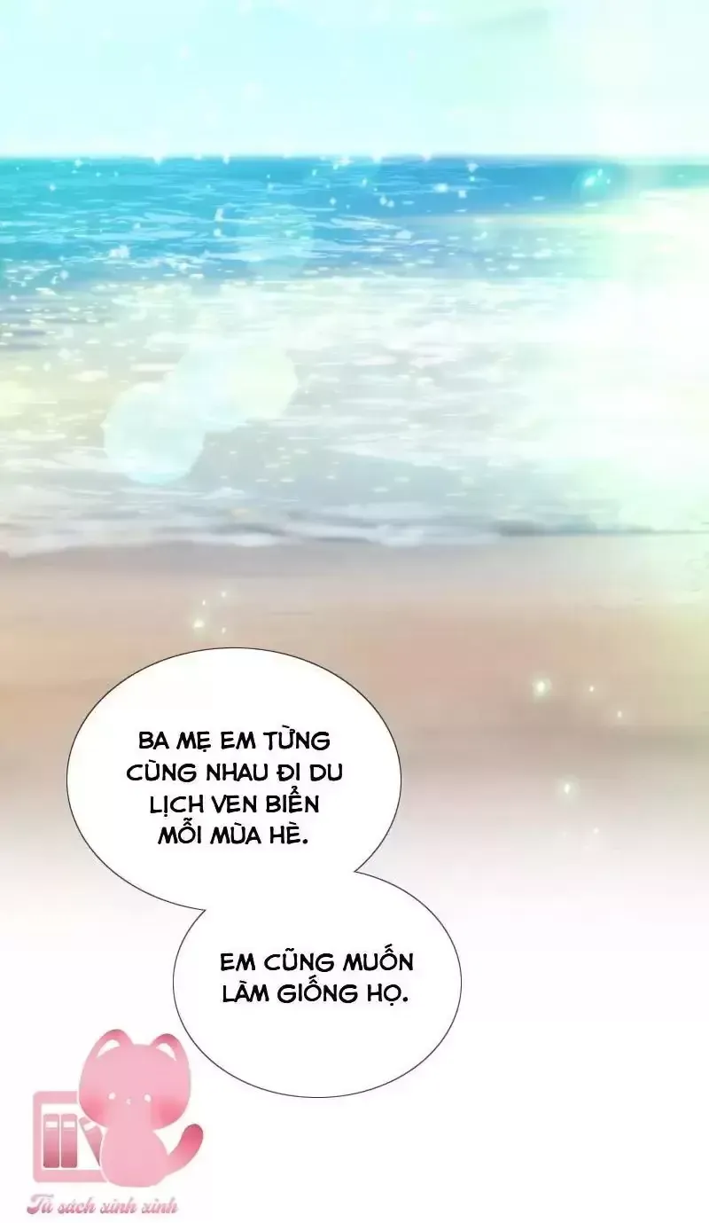 Serena Chapter 164 - TC Truyện