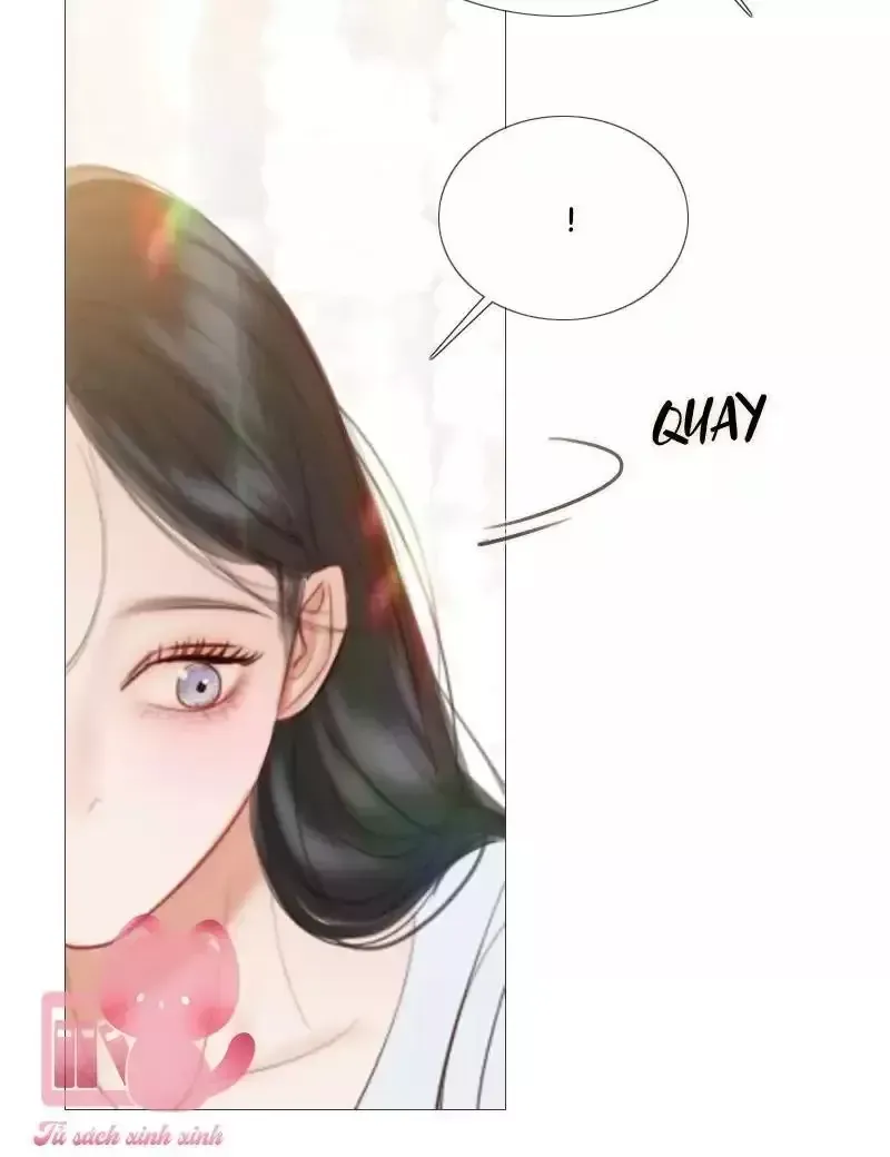 Serena Chapter 164 - TC Truyện