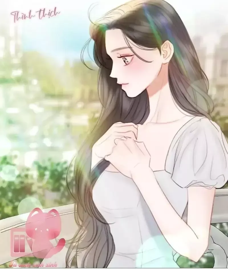 Serena Chapter 164 - TC Truyện