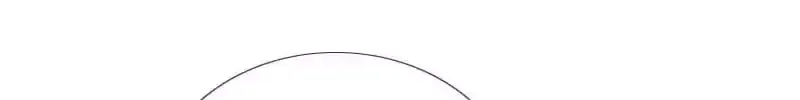 Serena Chapter 164 - TC Truyện