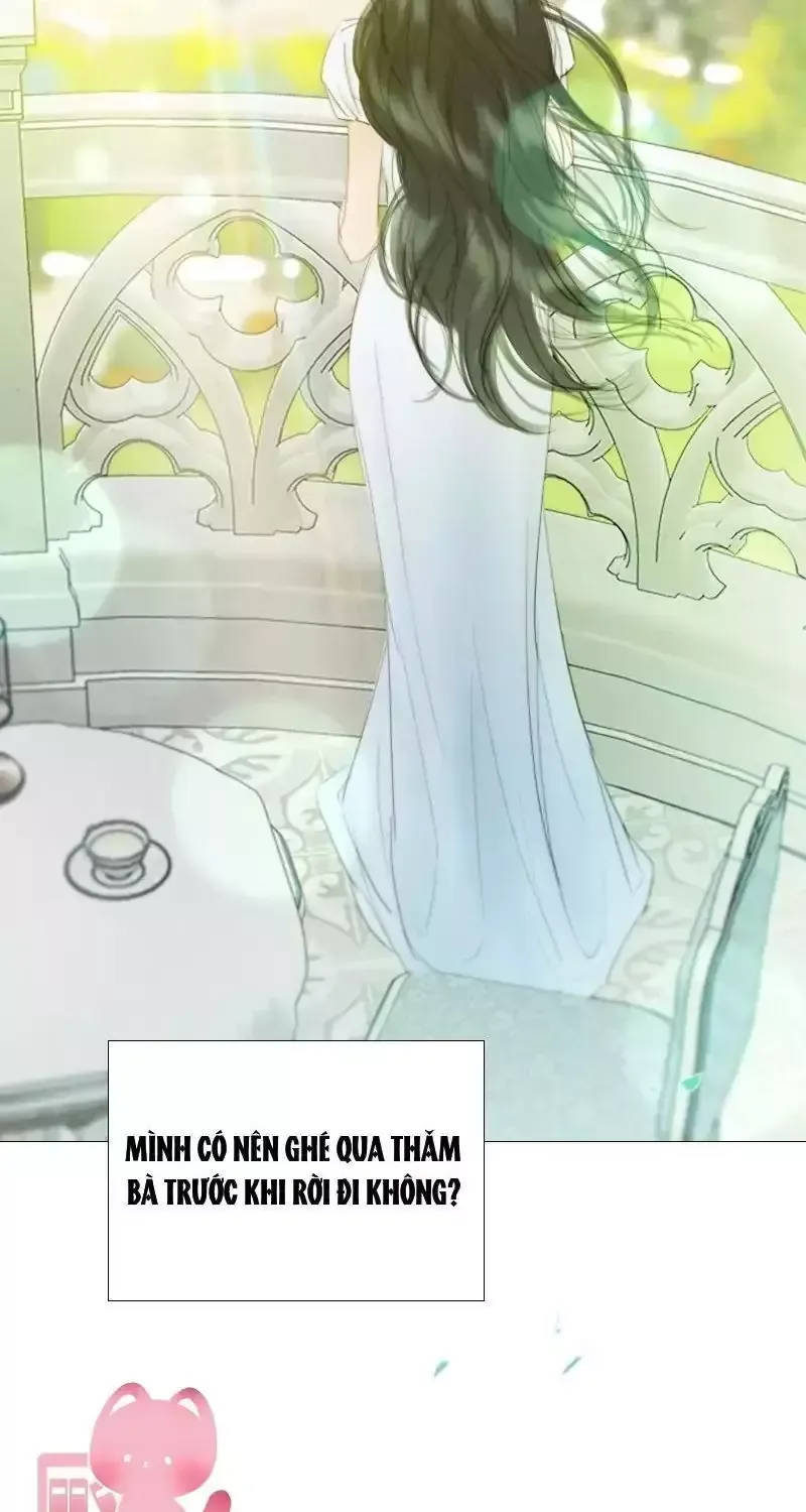 Serena Chapter 164 - TC Truyện