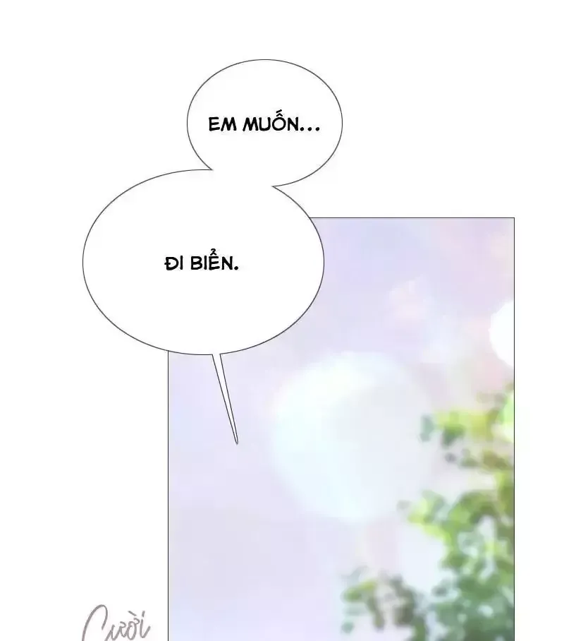 Serena Chapter 164 - TC Truyện