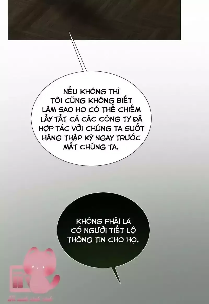 Serena Chapter 164 - TC Truyện