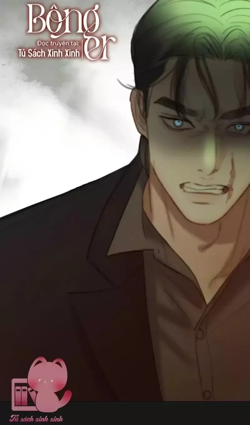 Serena Chapter 164 - TC Truyện