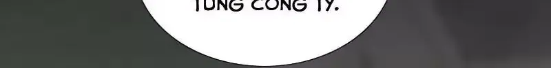 Serena Chapter 164 - TC Truyện