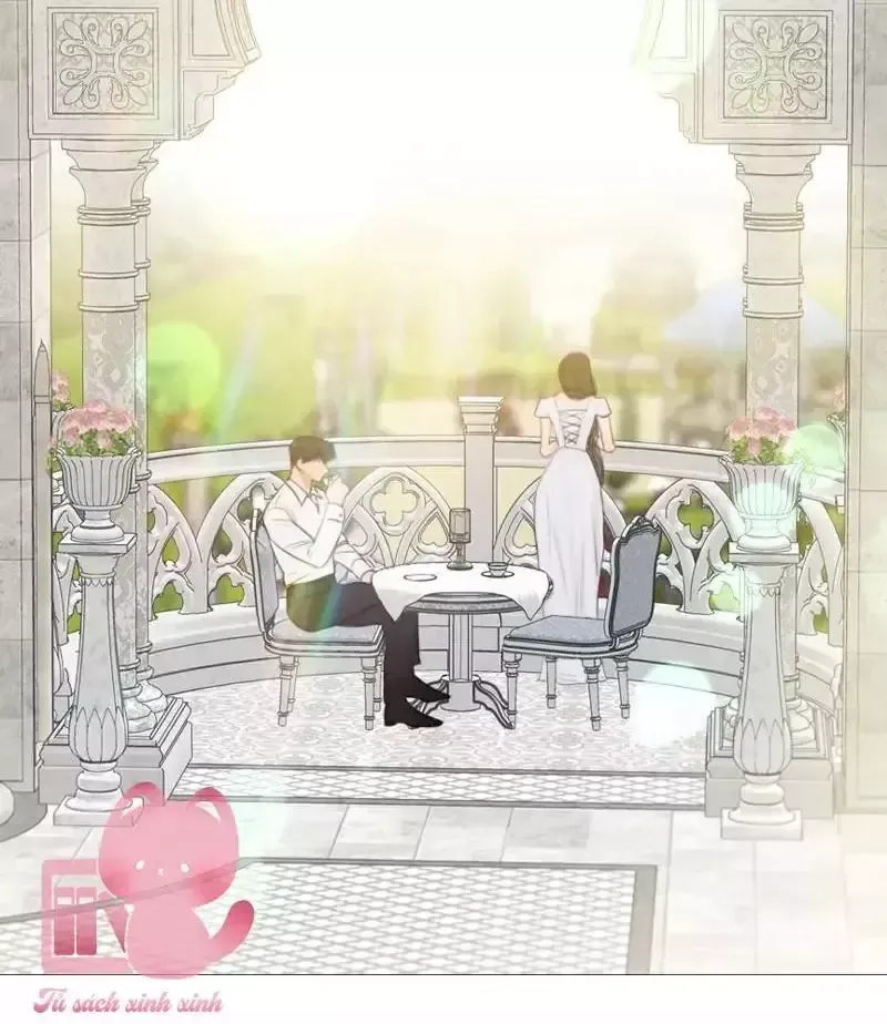 Serena Chapter 164 - TC Truyện