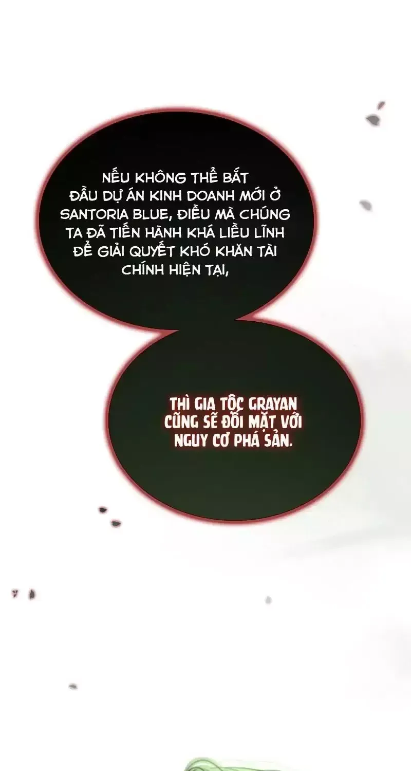Serena Chapter 164 - TC Truyện