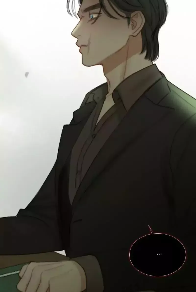 Serena Chapter 164 - TC Truyện