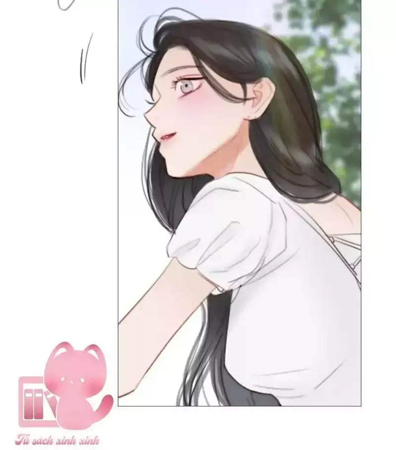 Serena Chapter 164 - TC Truyện