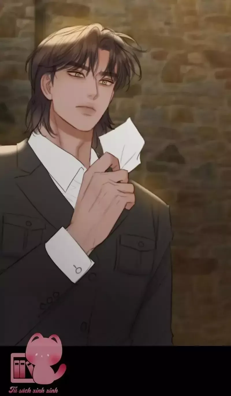 Serena Chapter 164 - TC Truyện