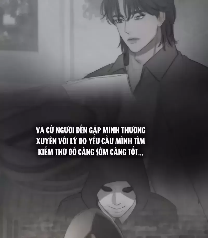 Serena Chapter 164 - TC Truyện