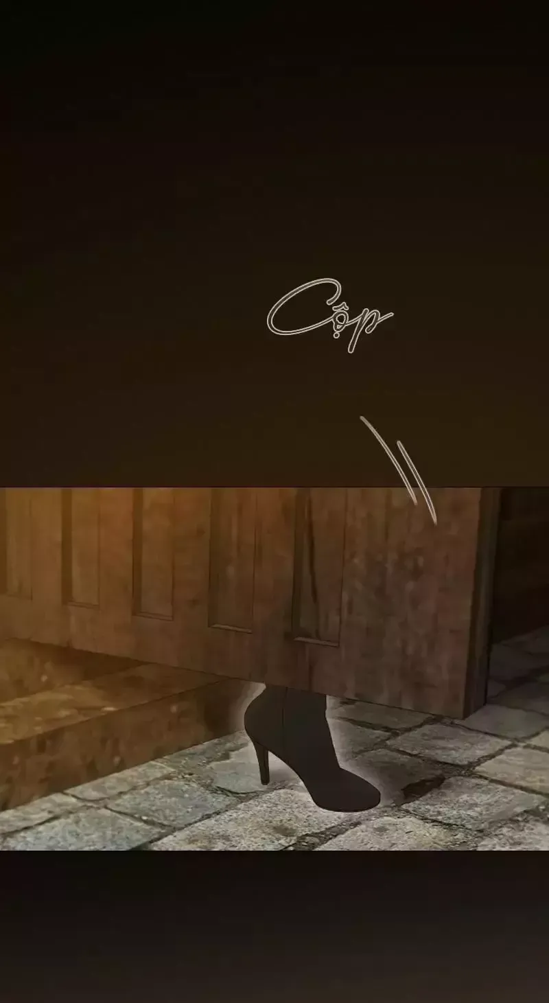 Serena Chapter 164 - TC Truyện