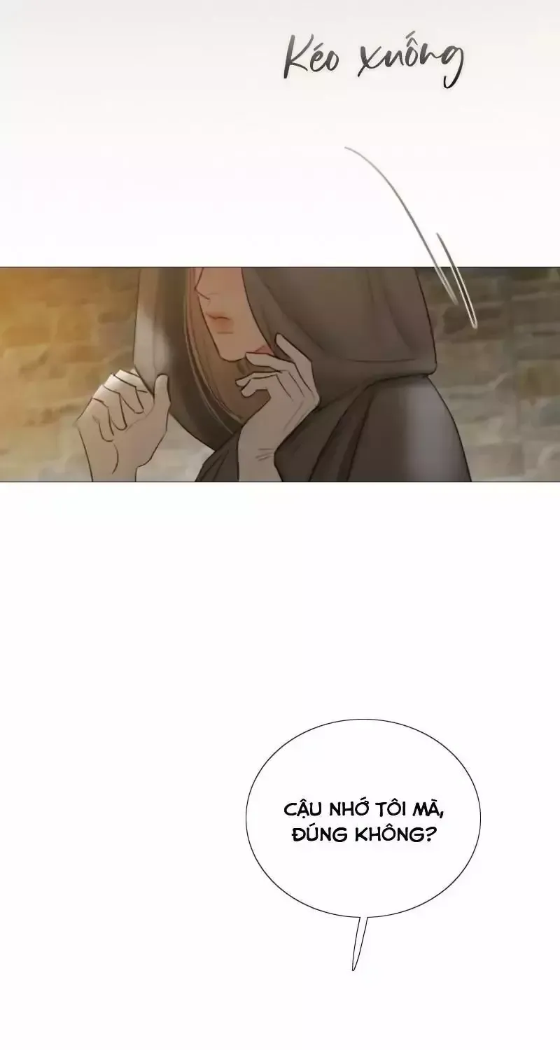 Serena Chapter 164 - TC Truyện