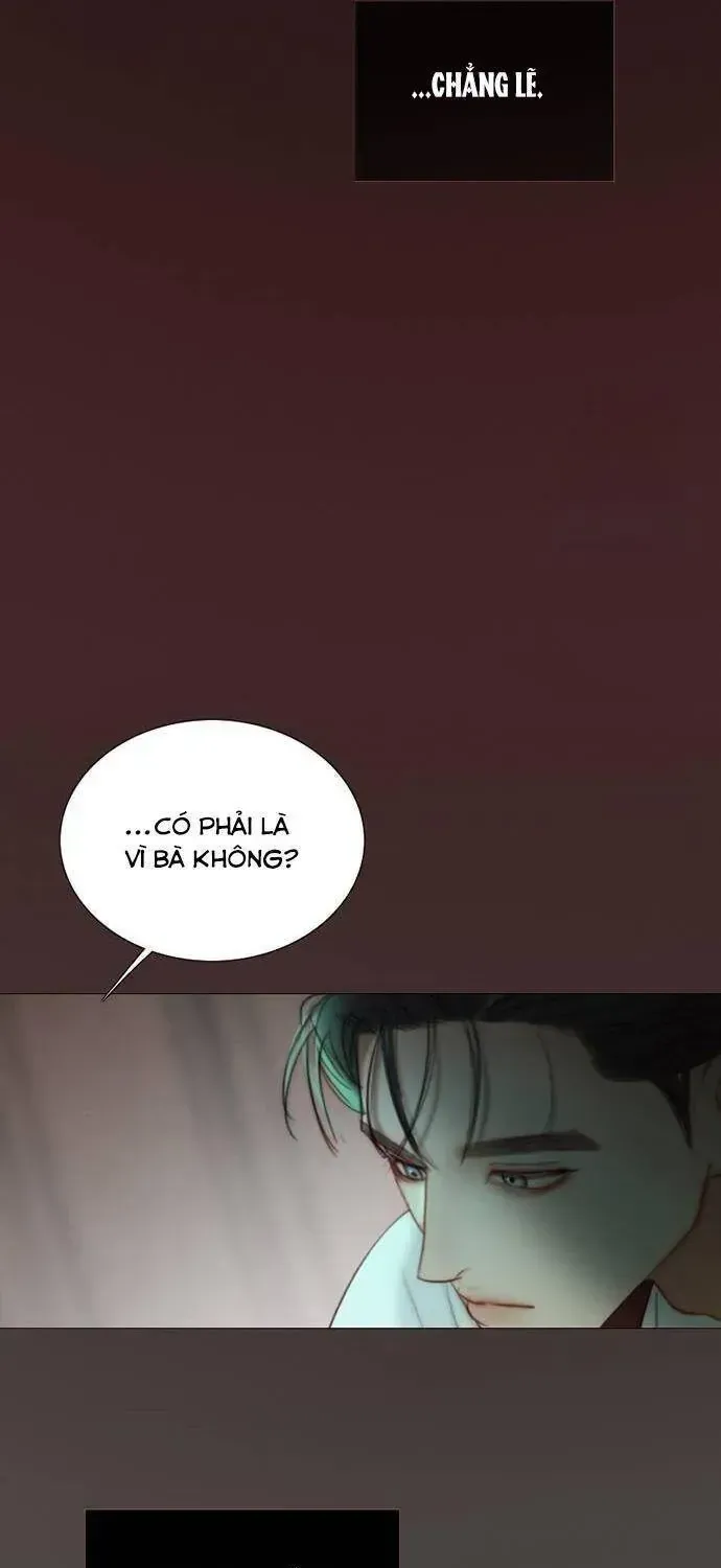 Serena Chapter 166 - AB Truyện