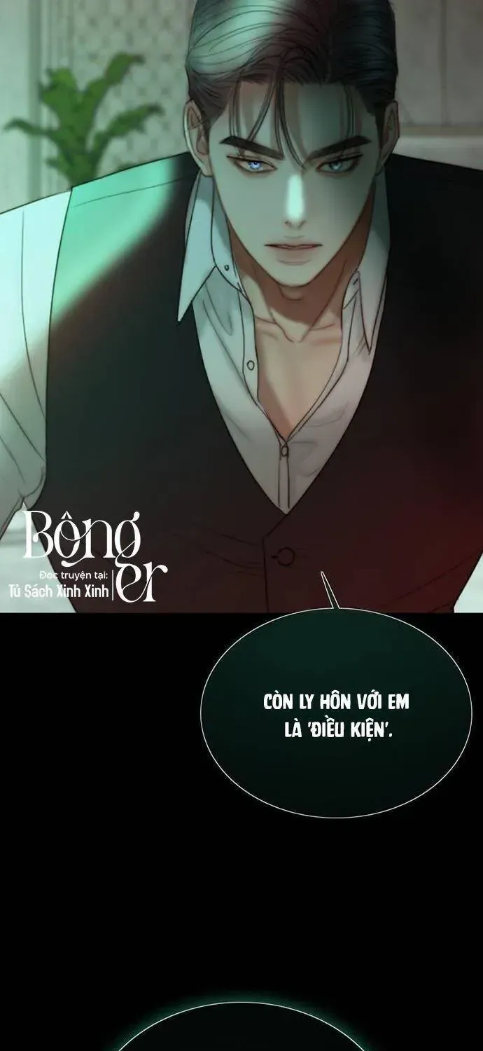 Serena Chapter 166 - AB Truyện