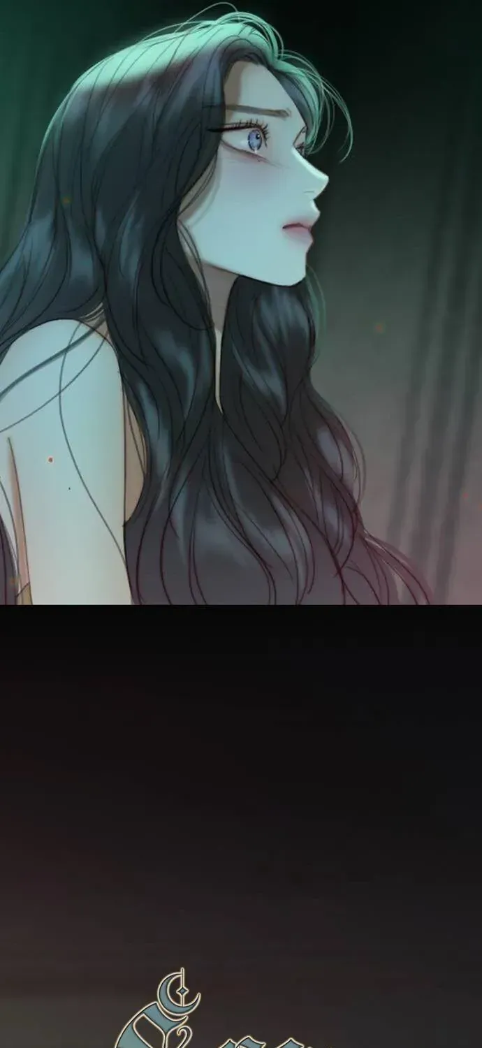 Serena Chapter 166 - AB Truyện