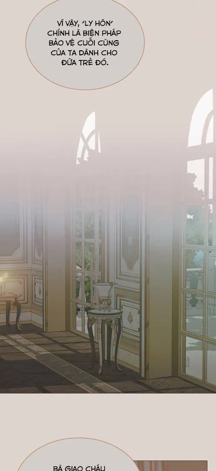 Serena Chapter 166 - AB Truyện