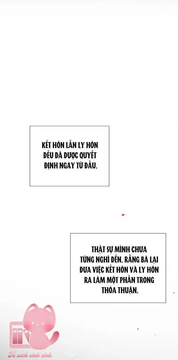 Serena Chapter 166 - AB Truyện