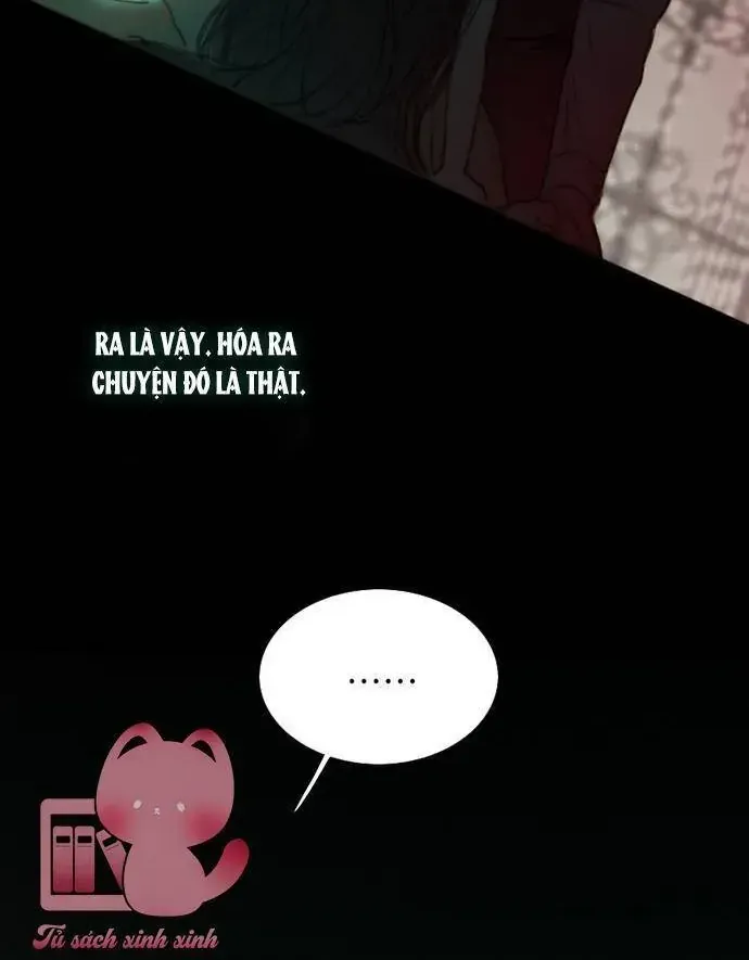 Serena Chapter 166 - AB Truyện