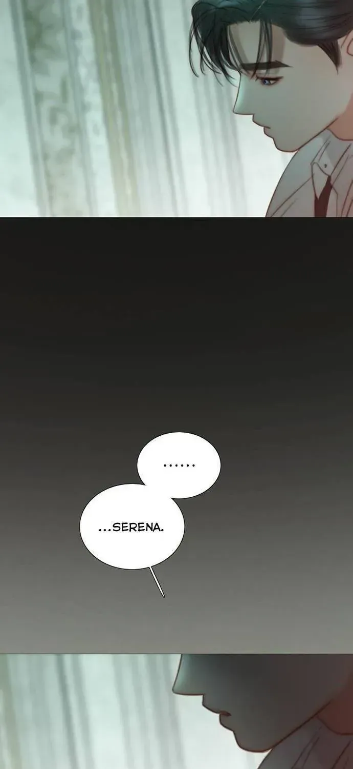 Serena Chapter 166 - AB Truyện