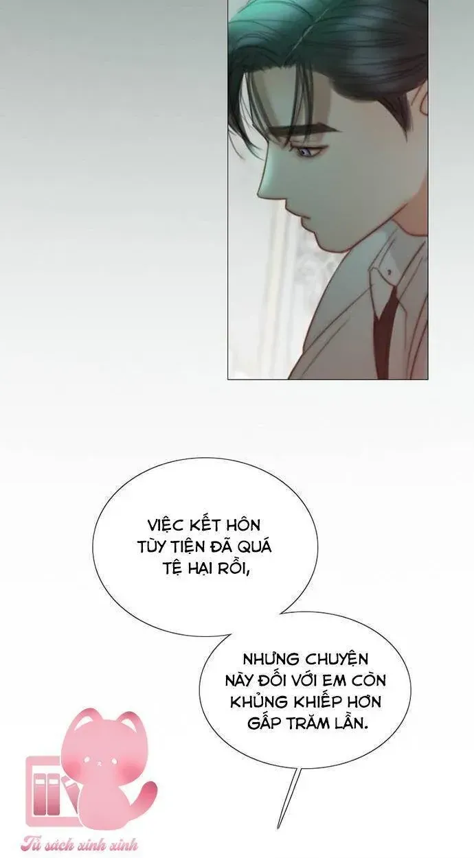 Serena Chapter 166 - AB Truyện
