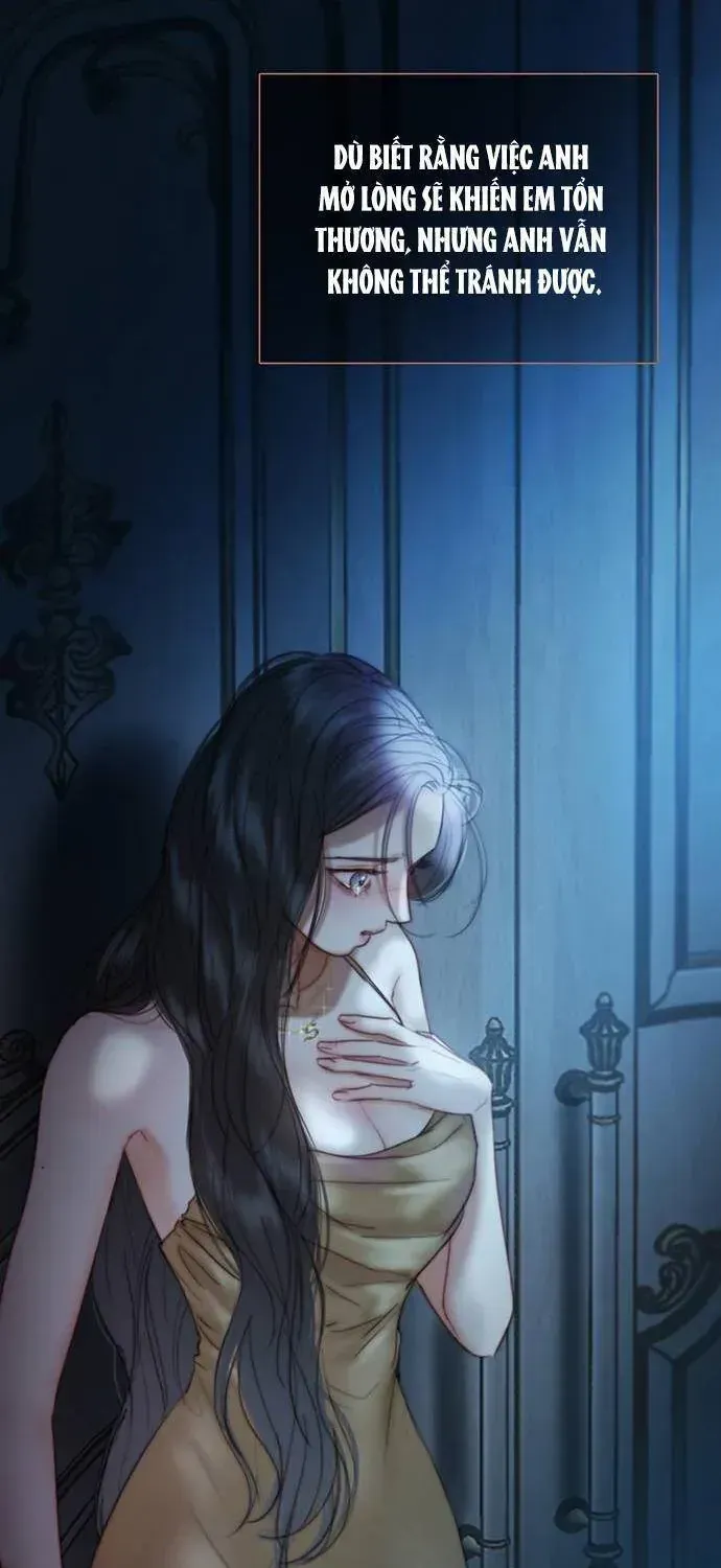 Serena Chapter 166 - AB Truyện