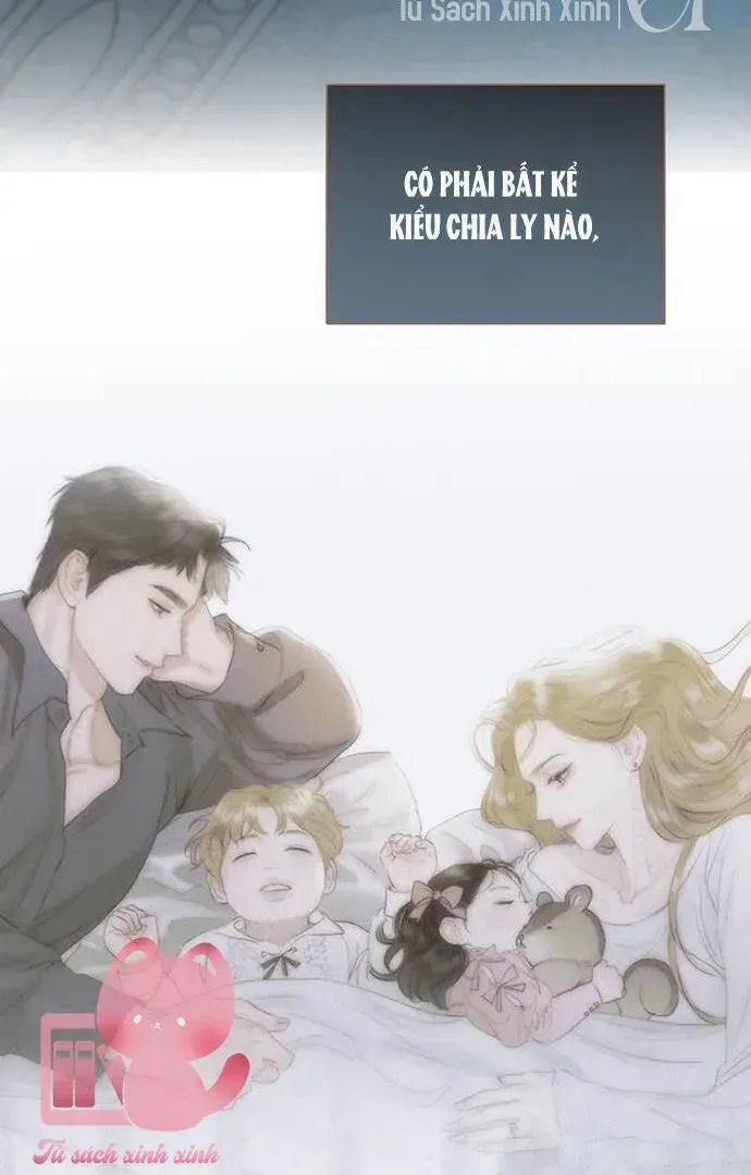 Serena Chapter 166 - AB Truyện