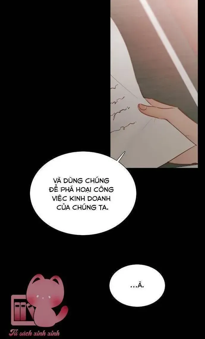 Serena Chapter 167 - AB Truyện