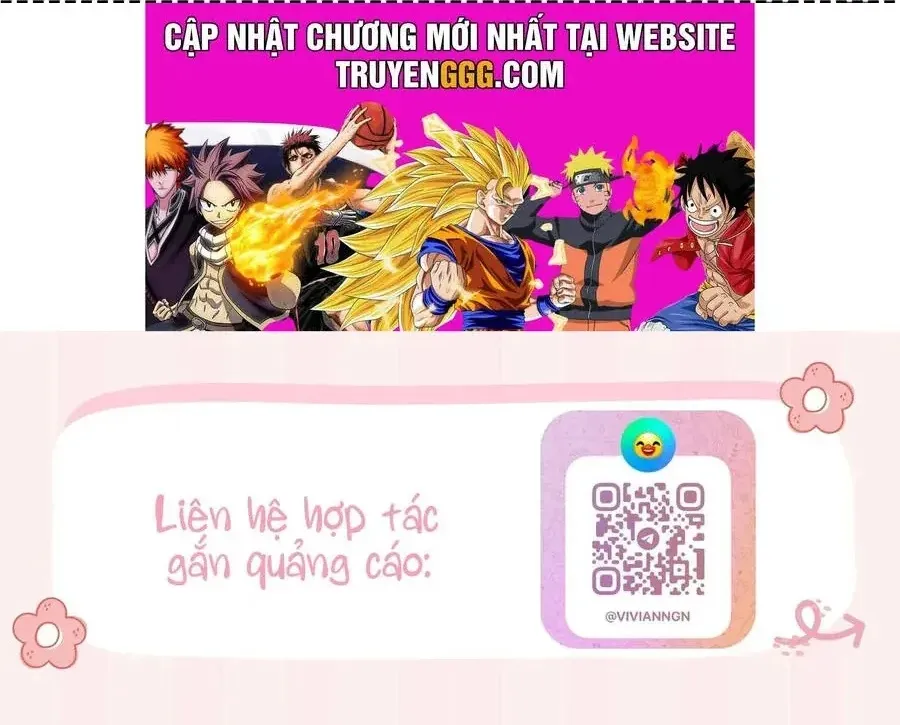 Serena Chapter 167 - AB Truyện