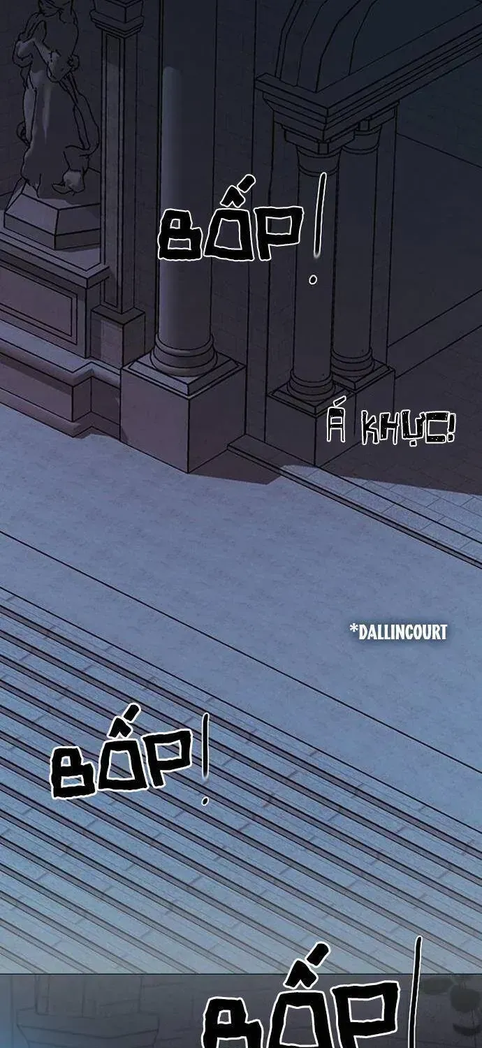 Serena Chapter 167 - AB Truyện