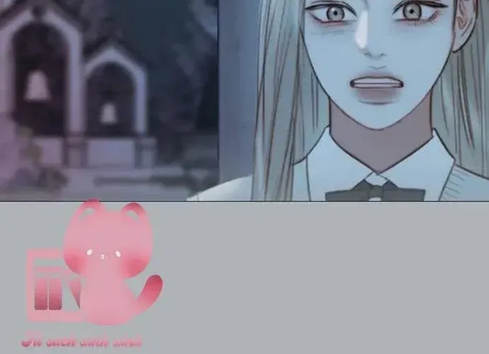 Serena Chapter 167 - AB Truyện