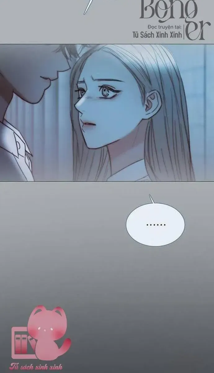 Serena Chapter 167 - AB Truyện