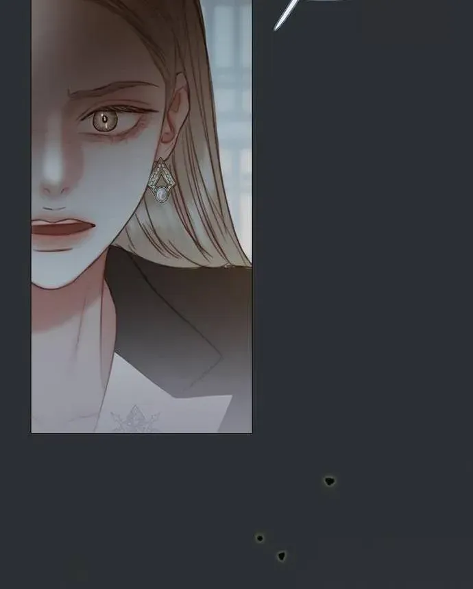 Serena Chapter 167 - AB Truyện