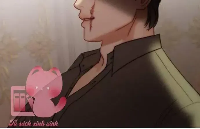 Serena Chapter 167 - AB Truyện