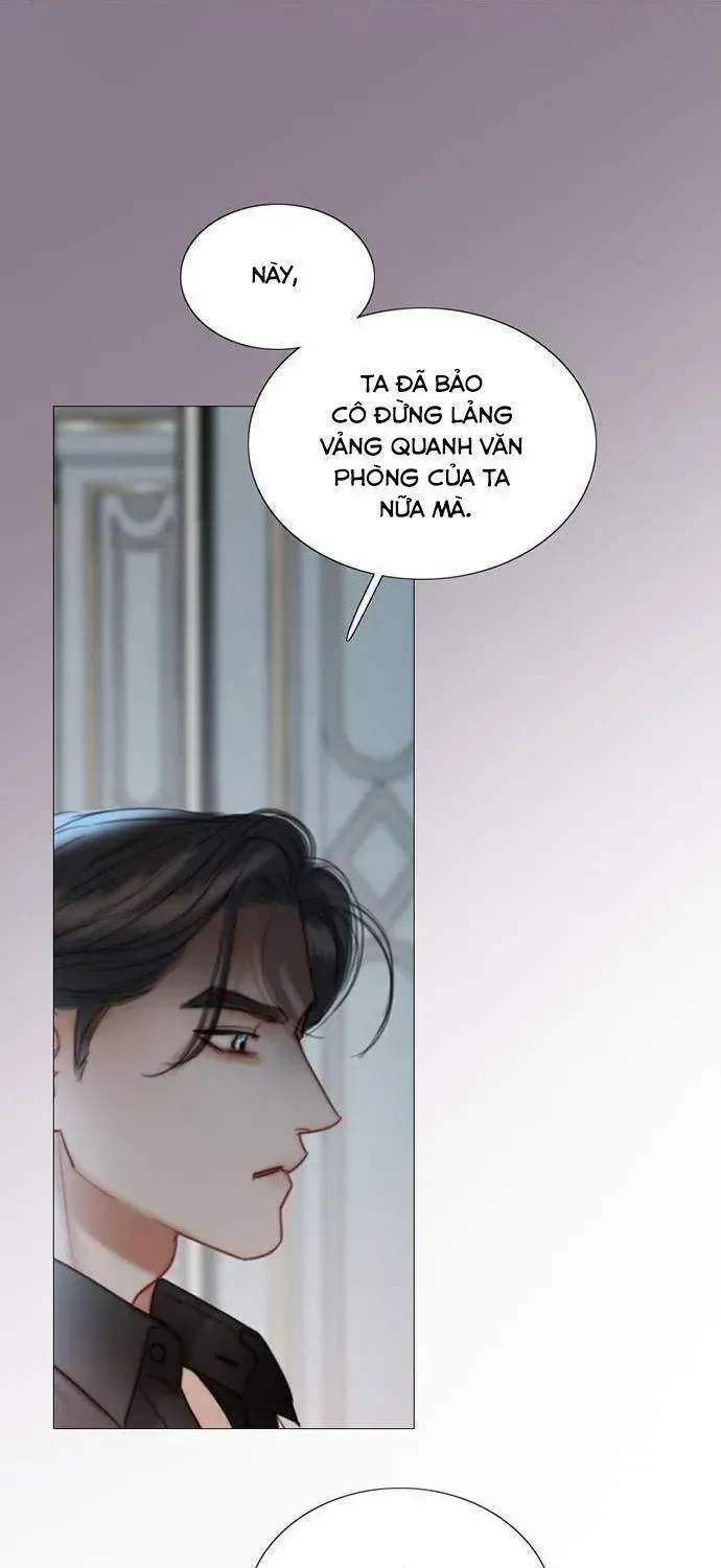 Serena Chapter 167 - AB Truyện