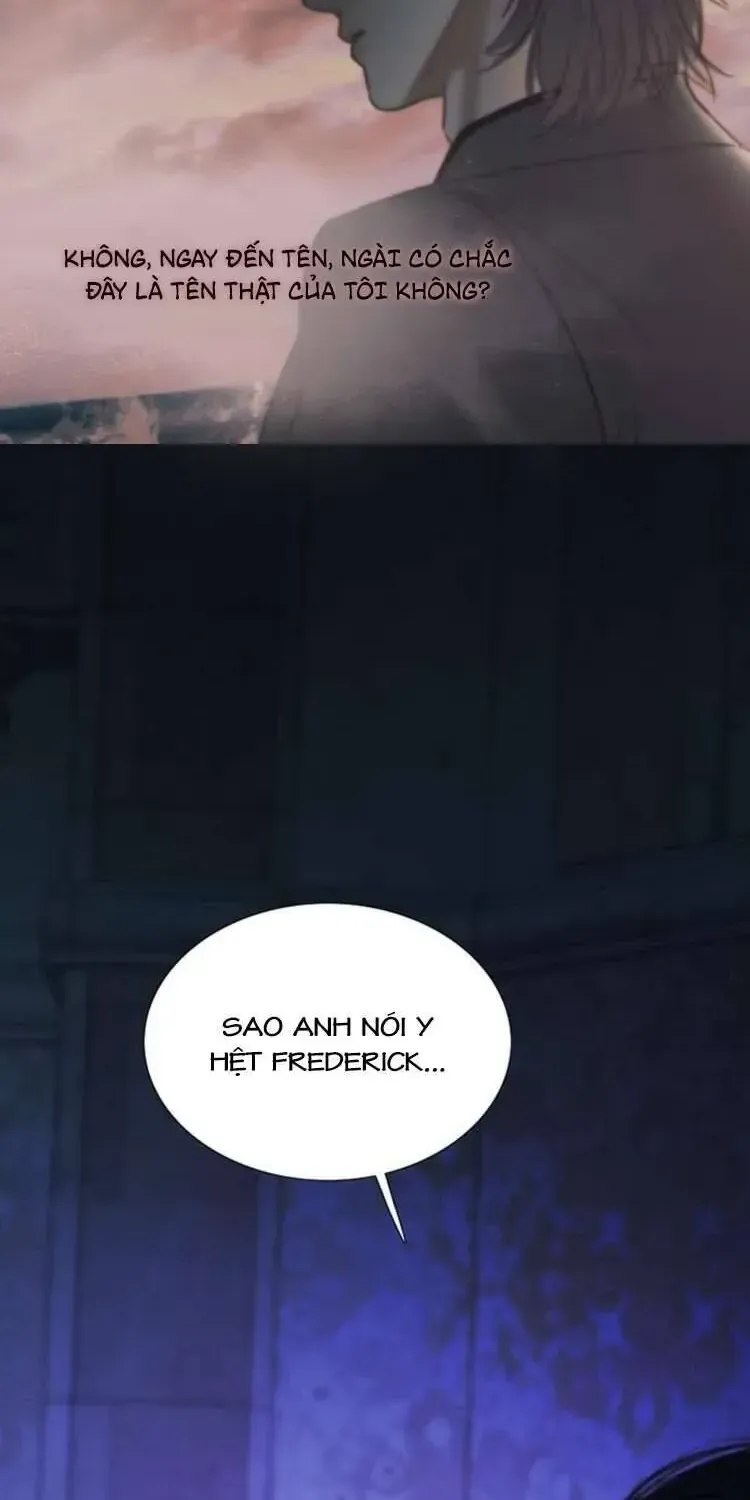 Serena Chapter 171 - TC Truyện
