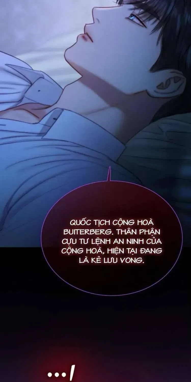 Serena Chapter 171 - TC Truyện