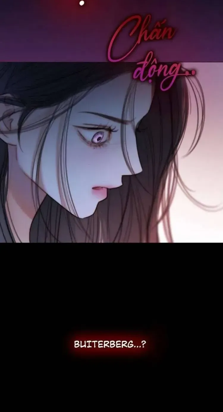 Serena Chapter 171 - TC Truyện