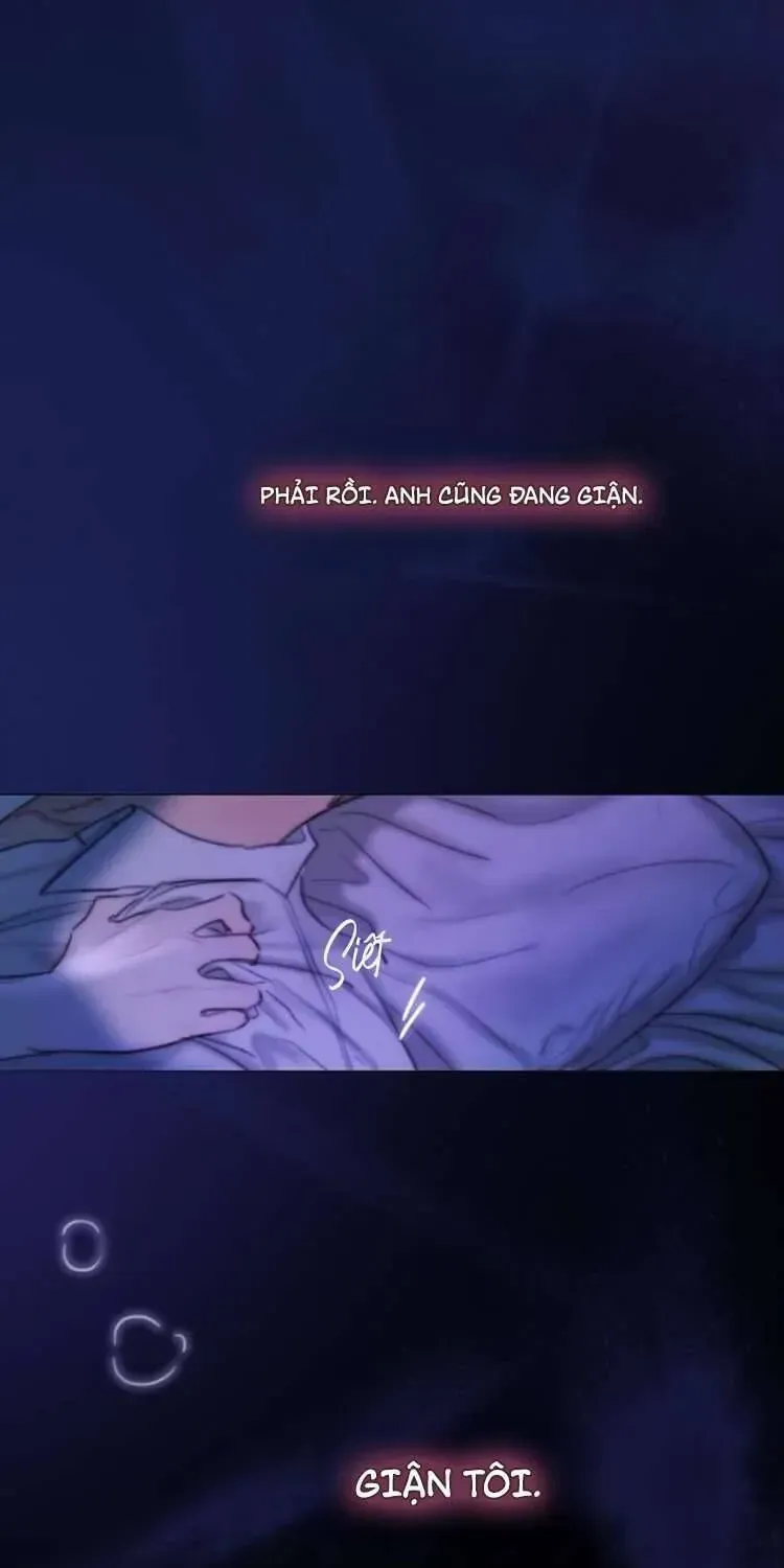 Serena Chapter 171 - TC Truyện