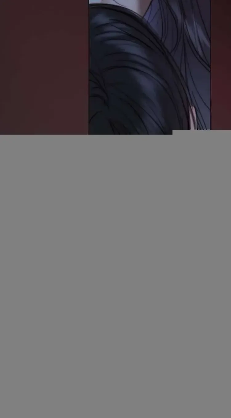 Serena Chapter 171 - TC Truyện