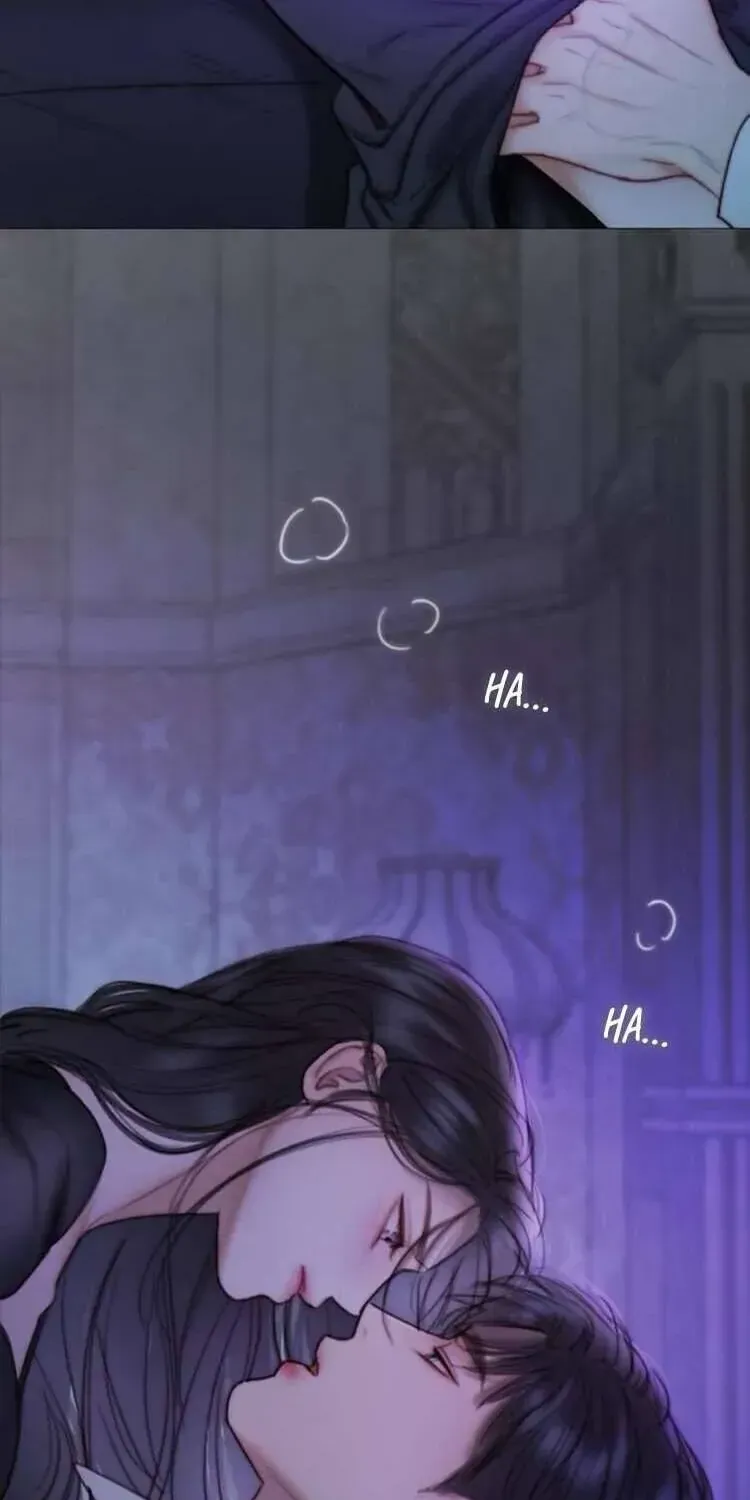 Serena Chapter 171 - TC Truyện