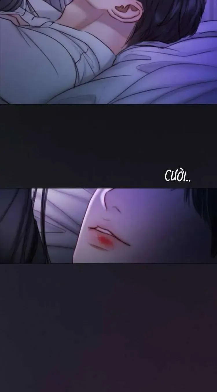Serena Chapter 171 - TC Truyện