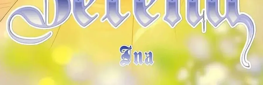 Serena Chapter 171 - TC Truyện
