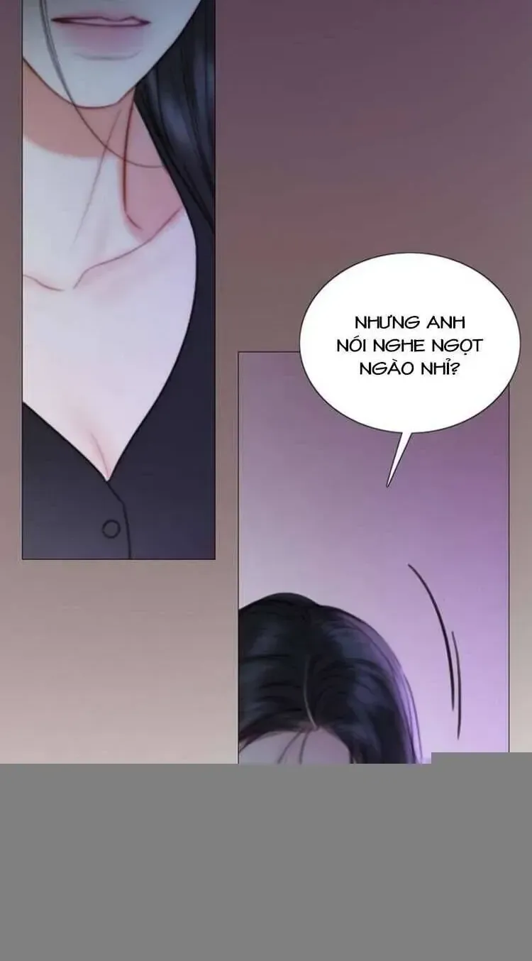 Serena Chapter 171 - TC Truyện