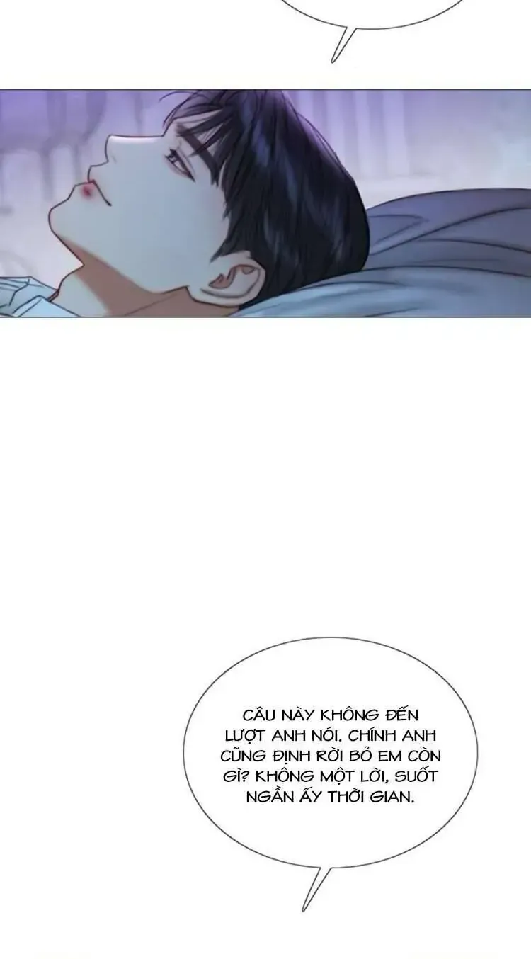 Serena Chapter 171 - TC Truyện